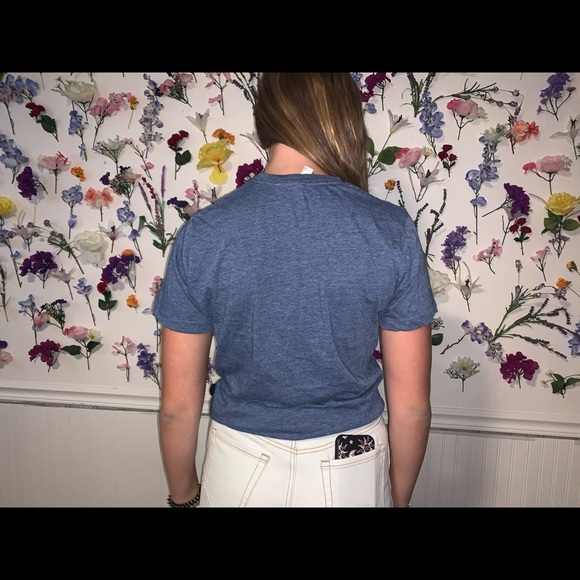 T shirt - Picture 2 of 2